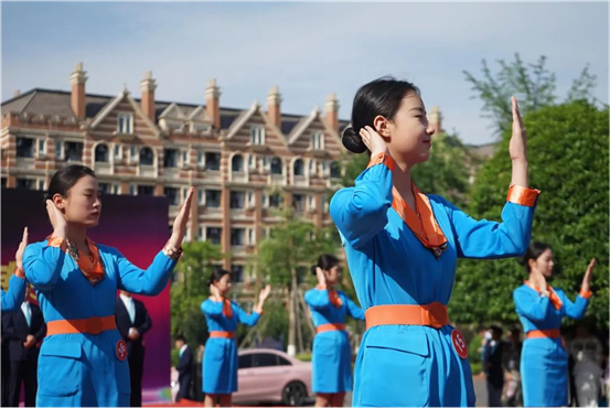 说明: /uploadfile/20220509/20220509130338705002.png