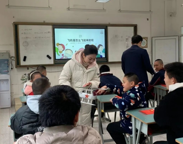 图片7