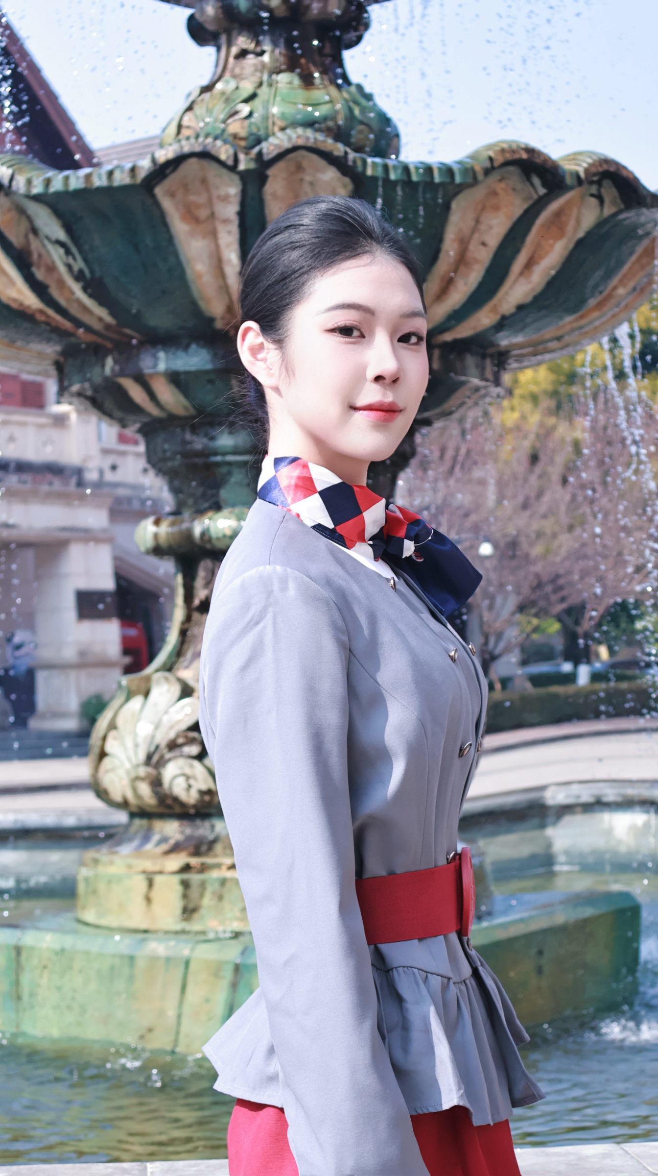微信图片_20260109165942_422_10